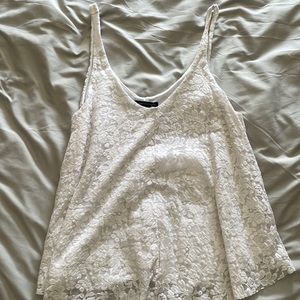 American eagle tank top